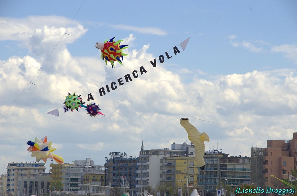 RIMINI 2012 - 300.jpg
